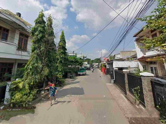 place photo 10