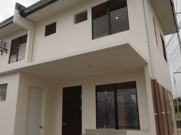 place photo 35