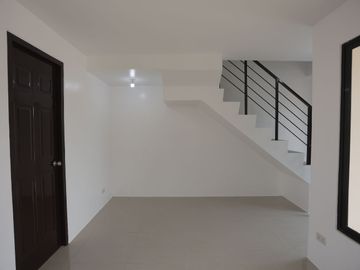place photo 45