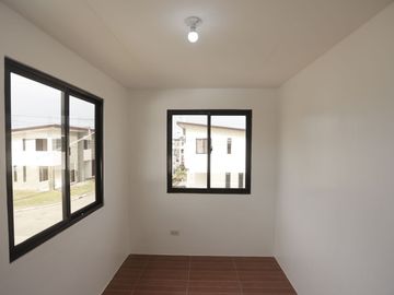 place photo 47