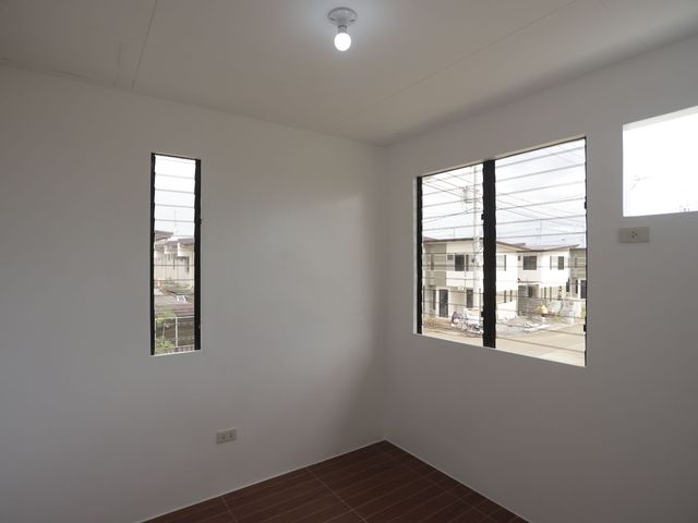 place photo 49