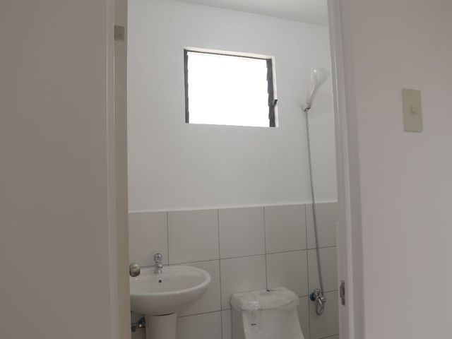 place photo 52