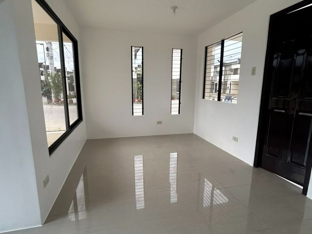 place photo 55