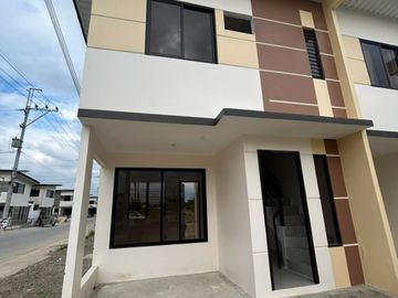 place photo 54