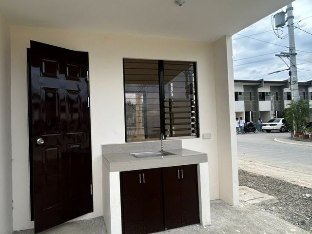 place photo 57