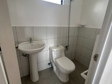 place photo 60