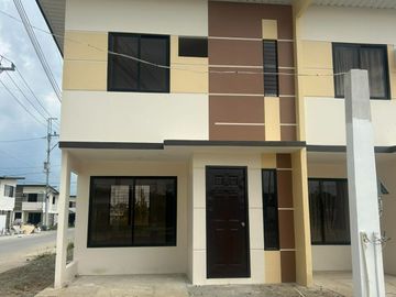 place photo 66