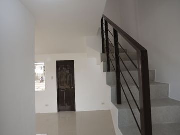 place photo 44