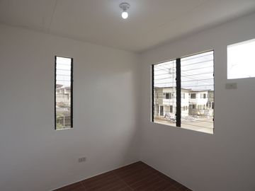 place photo 49