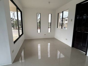 place photo 55