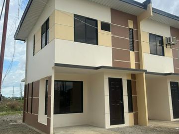 place photo 63