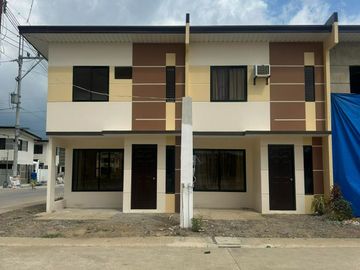 place photo 69
