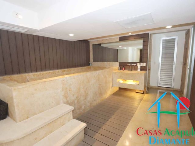place photo 89