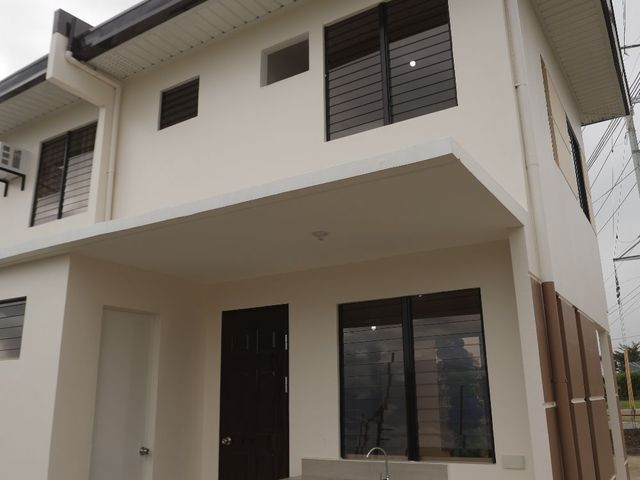 place photo 35