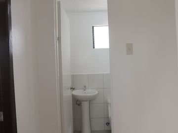 place photo 51