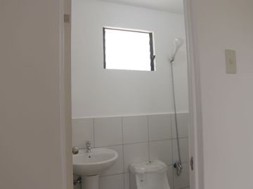 place photo 52