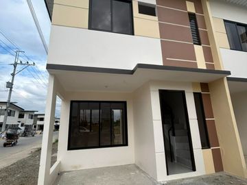 place photo 53