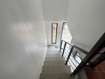 place photo 61