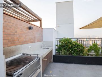 place photo 15