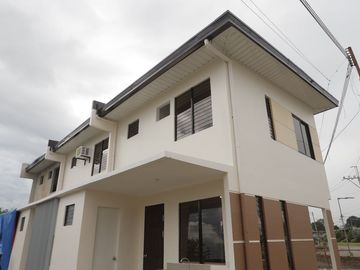place photo 40