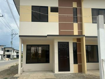 place photo 65