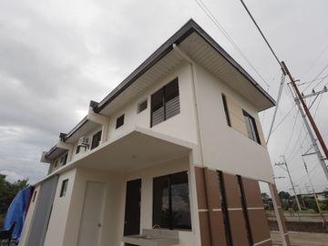 place photo 37