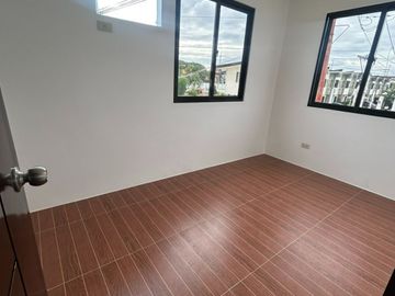 place photo 58