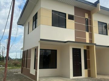 place photo 62