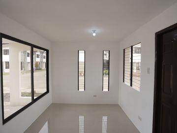 place photo 44