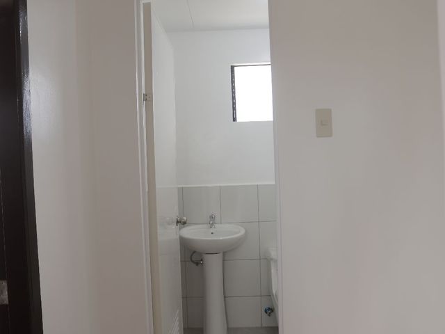 place photo 51