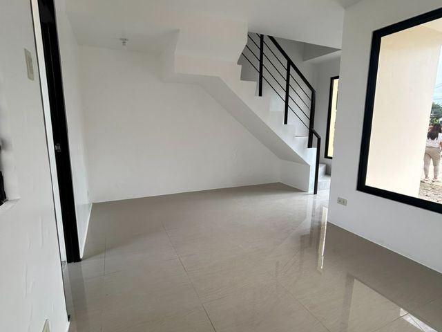 place photo 56