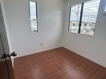 place photo 59