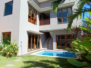 Pecatu, Kuta Selatan, BADUNG, Bali, Indonesia