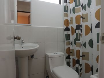 place photo 44