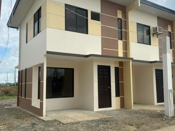 place photo 62