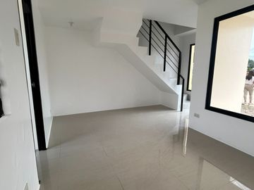 place photo 56