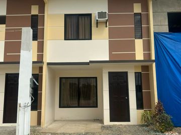 place photo 67