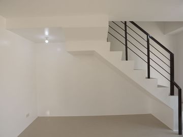 place photo 46