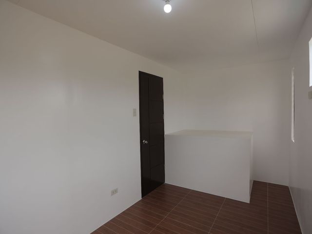 place photo 48