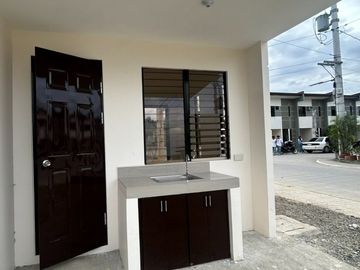 place photo 57