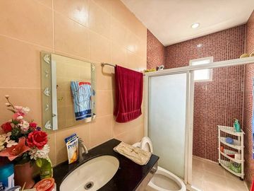 place photo 19