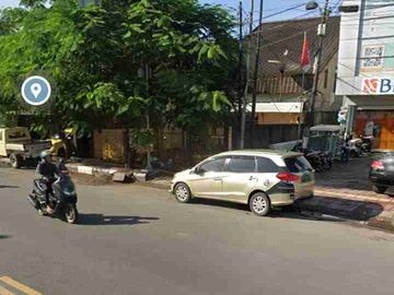 RUMAH SEWA JL ST HASANUDDIN GOWA