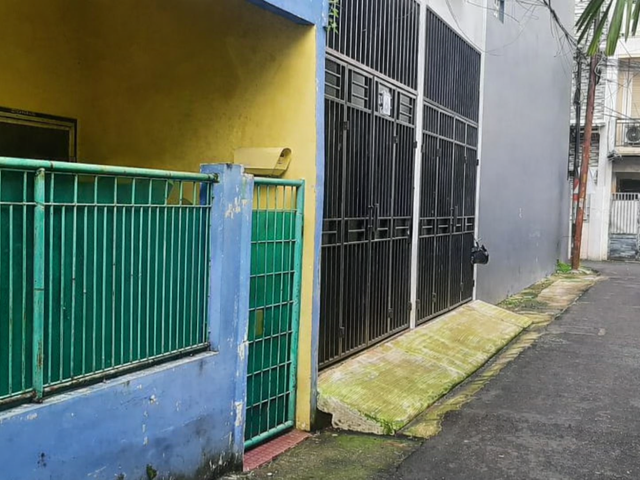 place photo 2