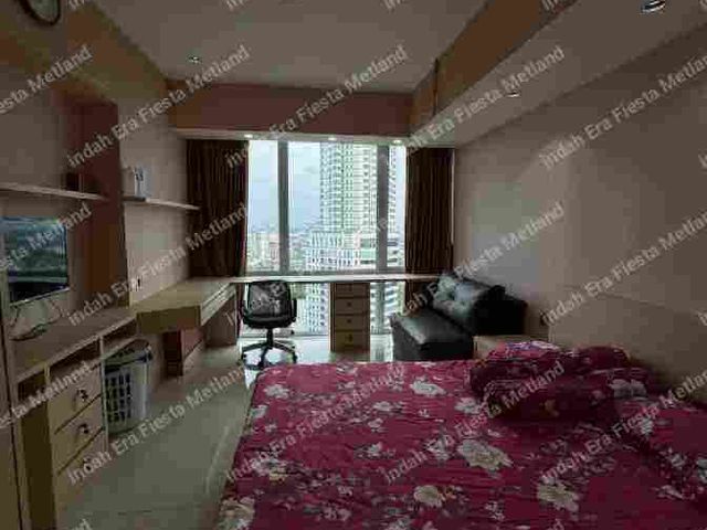 place photo 2
