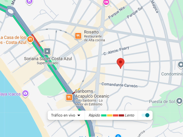 place photo 18