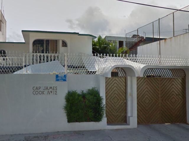 place photo 1