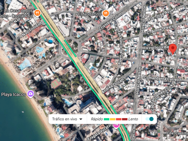 place photo 12