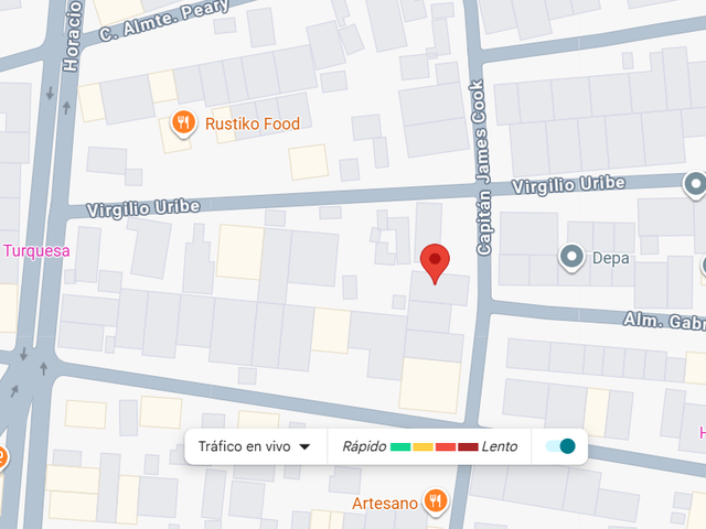 place photo 15
