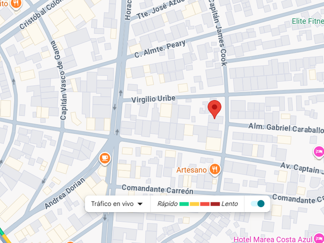 place photo 17