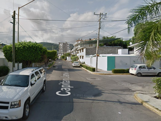 place photo 5